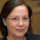 Екатерина Г.