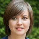 Кристина У.